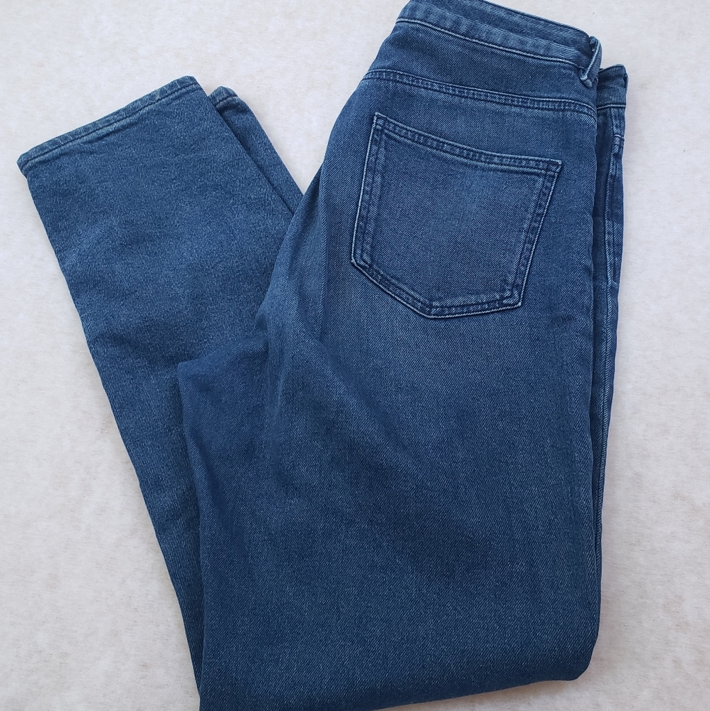 Asos Denim Jeans